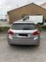 Peugeot 308 2.0 BlueHDi 150ch S&S EAT6 Allure - thumbnail 4