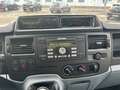 Ford Transit 2.2 Tdci Klima Pritsche Spriegel Plane Zwillingsb. Weiß - thumbnail 23