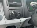Ford Transit 2.2 Tdci Klima Pritsche Spriegel Plane Zwillingsb. Weiß - thumbnail 20