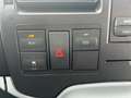 Ford Transit 2.2 Tdci Klima Pritsche Spriegel Plane Zwillingsb. Weiß - thumbnail 19