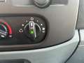 Ford Transit 2.2 Tdci Klima Pritsche Spriegel Plane Zwillingsb. Weiß - thumbnail 21