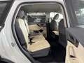 Audi Q7 3.0 TFSI QUATTRO AUDI EXCLUSIVE UPE 112.000 € Blanc - thumbnail 13