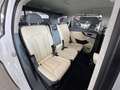 Audi Q7 3.0 TFSI QUATTRO AUDI EXCLUSIVE UPE 112.000 € Blanc - thumbnail 12