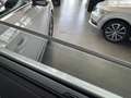 Audi Q7 3.0 TFSI QUATTRO AUDI EXCLUSIVE UPE 112.000 € Blanc - thumbnail 47