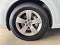Audi Q7 3.0 TFSI QUATTRO AUDI EXCLUSIVE UPE 112.000 € Blanc - thumbnail 20