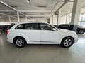 Audi Q7 3.0 TFSI QUATTRO AUDI EXCLUSIVE UPE 112.000 € Blanc - thumbnail 5