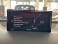 Audi Q7 3.0 TFSI QUATTRO AUDI EXCLUSIVE UPE 112.000 € Blanc - thumbnail 29