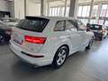 Audi Q7 3.0 TFSI QUATTRO AUDI EXCLUSIVE UPE 112.000 € Blanc - thumbnail 4