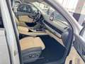 Audi Q7 3.0 TFSI QUATTRO AUDI EXCLUSIVE UPE 112.000 € Blanc - thumbnail 14