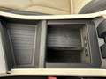Audi Q7 3.0 TFSI QUATTRO AUDI EXCLUSIVE UPE 112.000 € Blanc - thumbnail 49