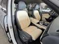 Audi Q7 3.0 TFSI QUATTRO AUDI EXCLUSIVE UPE 112.000 € Blanc - thumbnail 15