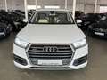Audi Q7 3.0 TFSI QUATTRO AUDI EXCLUSIVE UPE 112.000 € Blanc - thumbnail 7