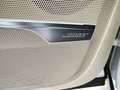Audi Q7 3.0 TFSI QUATTRO AUDI EXCLUSIVE UPE 112.000 € Blanc - thumbnail 25
