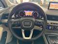 Audi Q7 3.0 TFSI QUATTRO AUDI EXCLUSIVE UPE 112.000 € Blanc - thumbnail 32