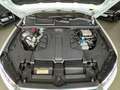 Audi Q7 3.0 TFSI QUATTRO AUDI EXCLUSIVE UPE 112.000 € Blanc - thumbnail 19