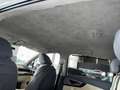 Audi Q7 3.0 TFSI QUATTRO AUDI EXCLUSIVE UPE 112.000 € Blanc - thumbnail 24