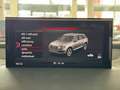 Audi Q7 3.0 TFSI QUATTRO AUDI EXCLUSIVE UPE 112.000 € Blanc - thumbnail 35