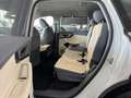 Audi Q7 3.0 TFSI QUATTRO AUDI EXCLUSIVE UPE 112.000 € Blanc - thumbnail 11