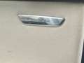 Audi Q7 3.0 TFSI QUATTRO AUDI EXCLUSIVE UPE 112.000 € Blanc - thumbnail 23