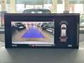 Audi Q7 3.0 TFSI QUATTRO AUDI EXCLUSIVE UPE 112.000 € Blanc - thumbnail 38
