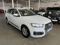 Audi Q7 3.0 TFSI QUATTRO AUDI EXCLUSIVE UPE 112.000 € Blanc - thumbnail 6