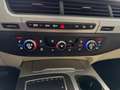 Audi Q7 3.0 TFSI QUATTRO AUDI EXCLUSIVE UPE 112.000 € Blanc - thumbnail 34