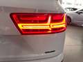 Audi Q7 3.0 TFSI QUATTRO AUDI EXCLUSIVE UPE 112.000 € Blanc - thumbnail 22