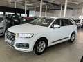 Audi Q7 3.0 TFSI QUATTRO AUDI EXCLUSIVE UPE 112.000 € Blanc - thumbnail 1