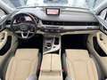 Audi Q7 3.0 TFSI QUATTRO AUDI EXCLUSIVE UPE 112.000 € Blanc - thumbnail 16