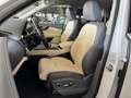 Audi Q7 3.0 TFSI QUATTRO AUDI EXCLUSIVE UPE 112.000 € Blanc - thumbnail 9