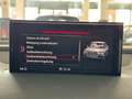 Audi Q7 3.0 TFSI QUATTRO AUDI EXCLUSIVE UPE 112.000 € Blanc - thumbnail 41