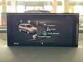 Audi Q7 3.0 TFSI QUATTRO AUDI EXCLUSIVE UPE 112.000 € Blanc - thumbnail 40