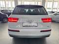 Audi Q7 3.0 TFSI QUATTRO AUDI EXCLUSIVE UPE 112.000 € Blanc - thumbnail 3