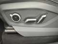 Audi Q7 3.0 TFSI QUATTRO AUDI EXCLUSIVE UPE 112.000 € Blanc - thumbnail 27