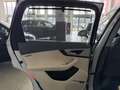 Audi Q7 3.0 TFSI QUATTRO AUDI EXCLUSIVE UPE 112.000 € Blanc - thumbnail 50