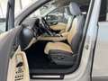 Audi Q7 3.0 TFSI QUATTRO AUDI EXCLUSIVE UPE 112.000 € Blanc - thumbnail 8