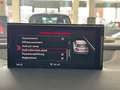 Audi Q7 3.0 TFSI QUATTRO AUDI EXCLUSIVE UPE 112.000 € Blanc - thumbnail 31