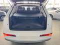 Audi Q7 3.0 TFSI QUATTRO AUDI EXCLUSIVE UPE 112.000 € Blanc - thumbnail 18
