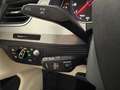 Audi Q7 3.0 TFSI QUATTRO AUDI EXCLUSIVE UPE 112.000 € Blanc - thumbnail 33