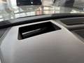 Audi Q7 3.0 TFSI QUATTRO AUDI EXCLUSIVE UPE 112.000 € Blanc - thumbnail 30