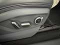 Audi Q7 3.0 TFSI QUATTRO AUDI EXCLUSIVE UPE 112.000 € Blanc - thumbnail 48
