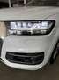 Audi Q7 3.0 TFSI QUATTRO AUDI EXCLUSIVE UPE 112.000 € Blanc - thumbnail 21