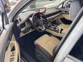 Audi Q7 3.0 TFSI QUATTRO AUDI EXCLUSIVE UPE 112.000 € Blanc - thumbnail 10