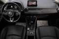 Mazda CX-3 2.0i SKYACTIV-G 4WD Sports-Line Garantie * Red - thumbnail 9