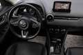 Mazda CX-3 2.0i SKYACTIV-G 4WD Sports-Line Garantie * Rood - thumbnail 6