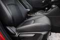Mazda CX-3 2.0i SKYACTIV-G 4WD Sports-Line Garantie * Rood - thumbnail 7