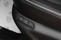 Mazda CX-3 2.0i SKYACTIV-G 4WD Sports-Line Garantie * Rood - thumbnail 13