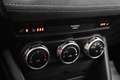 Mazda CX-3 2.0i SKYACTIV-G 4WD Sports-Line Garantie * Rood - thumbnail 16