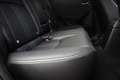 Mazda CX-3 2.0i SKYACTIV-G 4WD Sports-Line Garantie * Rood - thumbnail 8