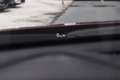 Mazda CX-3 2.0i SKYACTIV-G 4WD Sports-Line Garantie * Rood - thumbnail 14